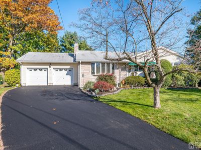 39 Chapel St, Edison, NJ, 08817