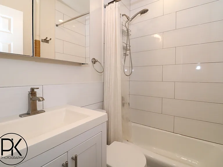 149 Norman Ave #1L — Photo 12