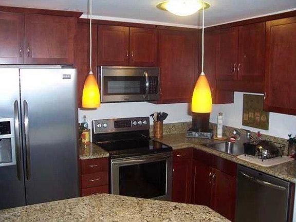 4th image of 3956 Texas St Unit 3