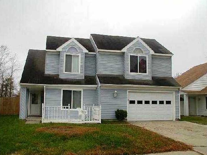1st image of 3336 Barberry Ln