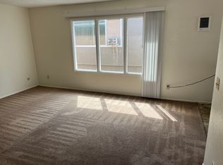 4065 44th St APT B, San Diego, CA 92105
