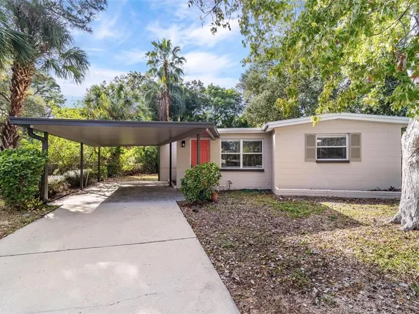 7132 111th St, Seminole, FL 33772