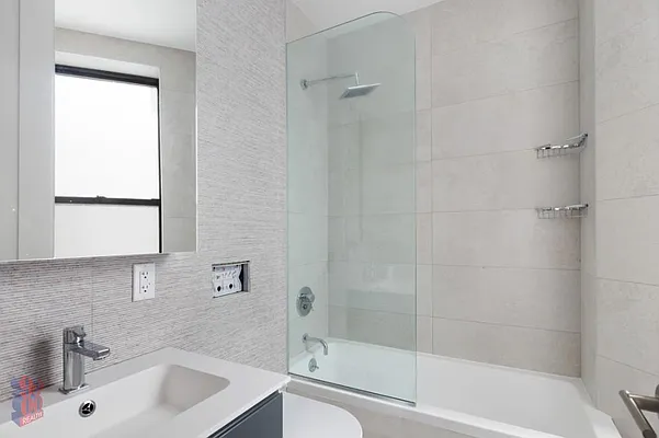 Rented by Centennial Properties NY | media 19