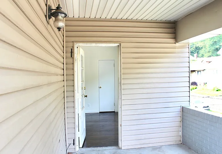 3500 Elm St #1 — Photo 19