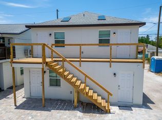 158 OSE Rentals LLC, Saint Petersburg, FL 33701