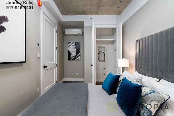 Rented by Rentopia | media 41