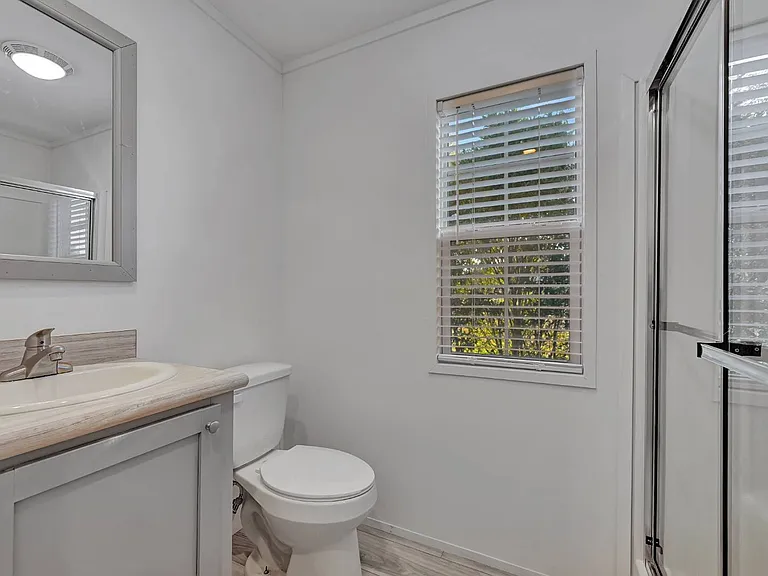 1701 Post Rd #37A — Photo 13