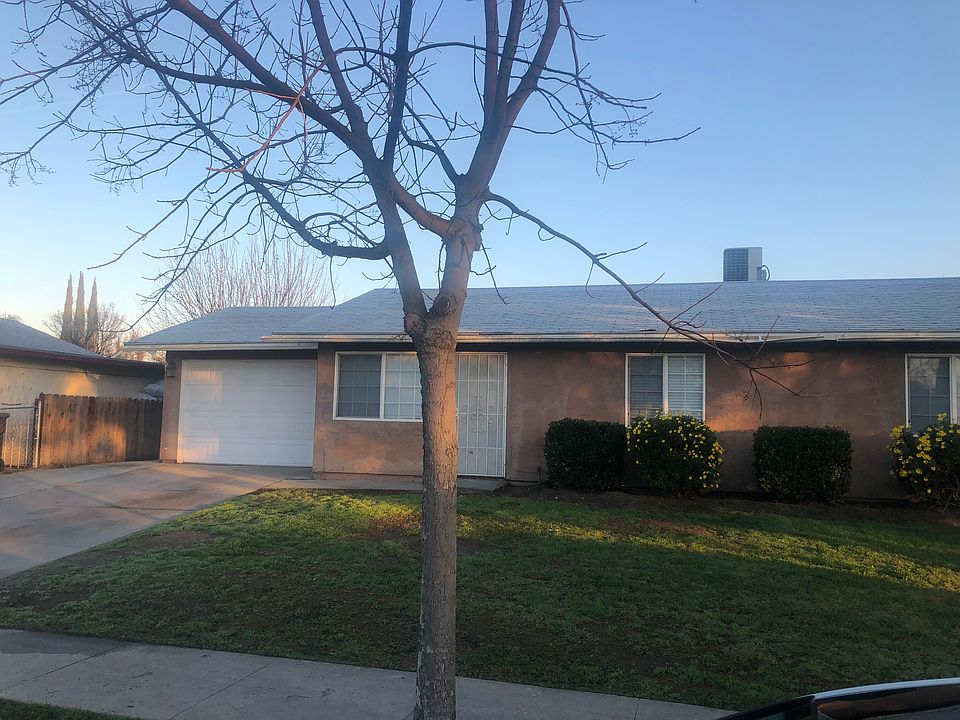 1st image of 902 W Vieira Ave