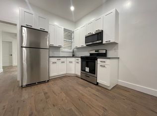 29A Claremont Ave #1E, Jersey City, NJ 07305