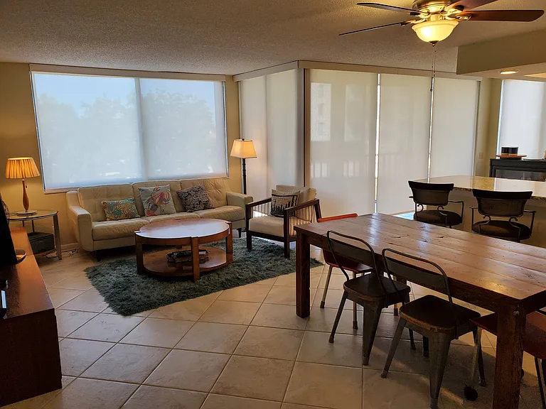 6268 Palma Del Mar Blvd S #304 — Photo 14