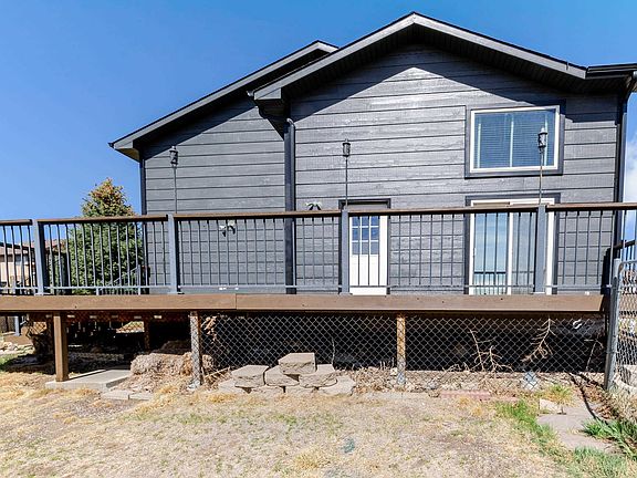 4th image of 1201 Copperfield Dr
