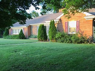 4236 Wilton Ave, Dayton, OH 45405