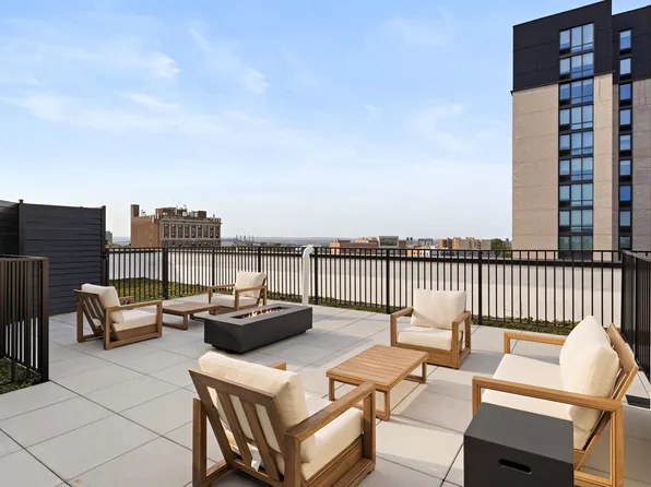 35 Orchard Street image 32 of 36