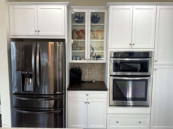4th image of 9001 E San Victor Dr #2020