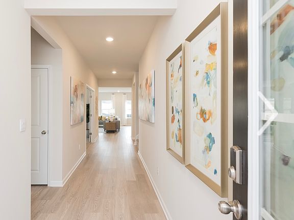 2nd image of 250 Highgrove Way