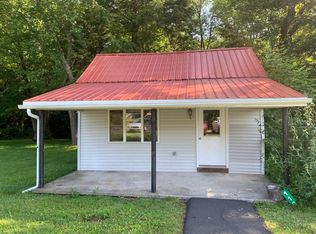 300 Merwinsburg Rd #C10, Effort, PA 18330