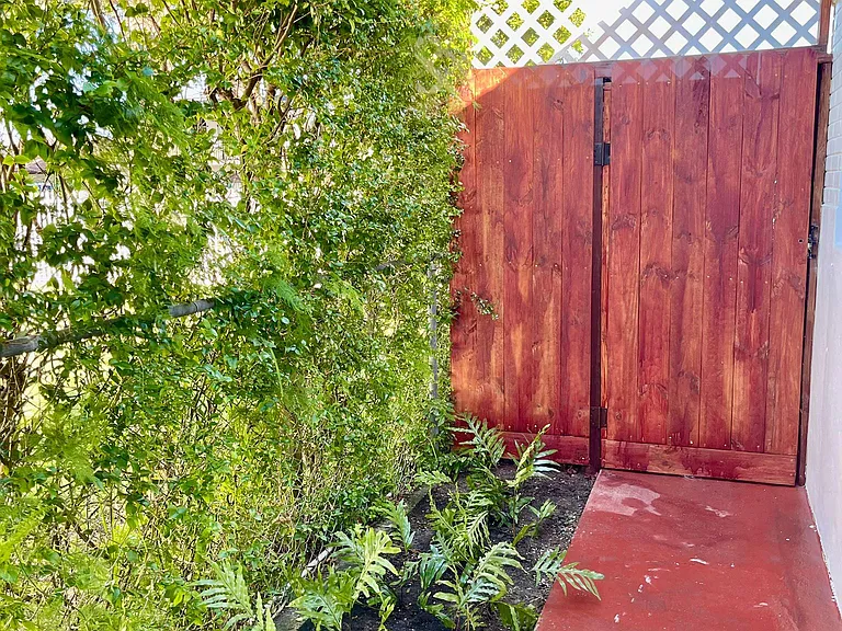 5330 SW 5th St #1 — Photo 7
