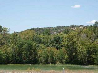 0 Arcadia Loop, Kerrville, TX 78028