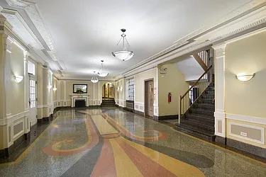 Sold by Qwest Residential Downtown LLC