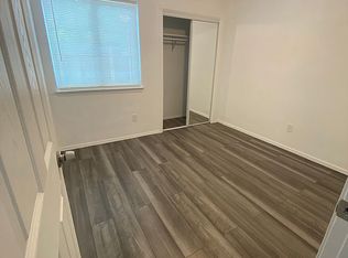 4912 Pepper Ln, Austin, TX 78744