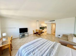 100 Lincoln Rd #731, Miami Beach, FL 33139