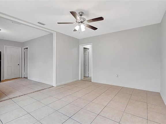 4th image of 8315 Bahia Ave