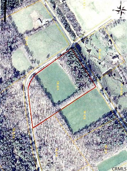 5th image of 1330 QUAKER HILL Road