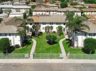 4073 West Blvd #B, Los Angeles, CA 90008
