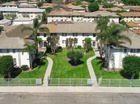 4073 West Blvd, 4073 West Blvd #B, Los Angeles, CA 90008