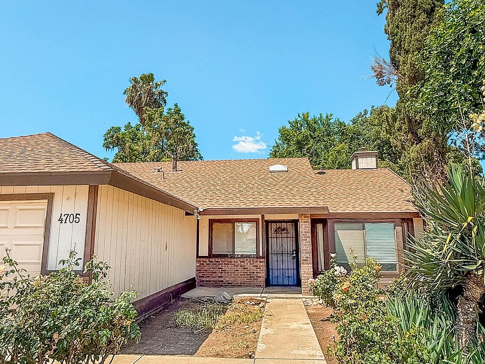 2nd image of 4705 Chaney Ln