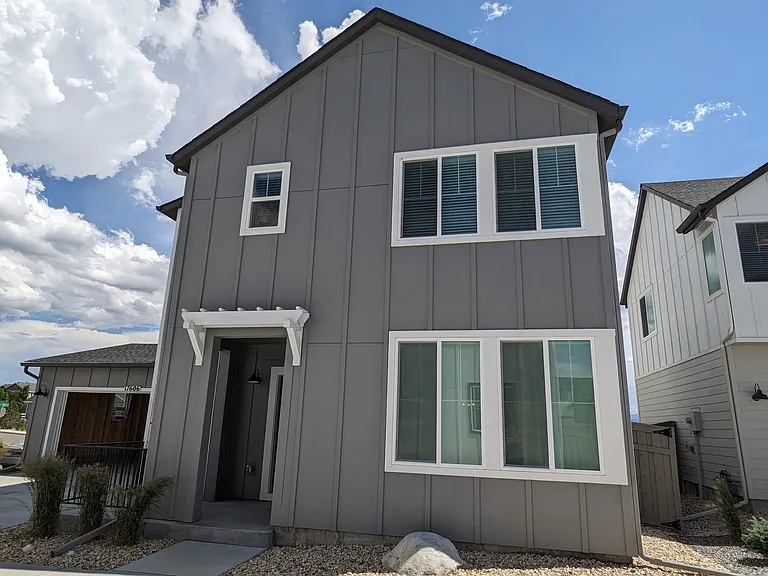 17606 Lucky Penny Ln — Photo 50