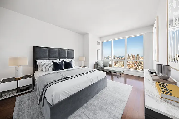 Sold by Douglas Elliman | media 20