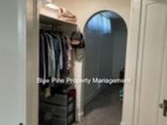 5th image of 1249 S Emerson Ave Unit 9
