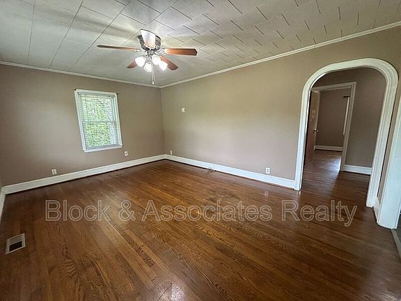 5th image of 5778 Gallimore Town Rd