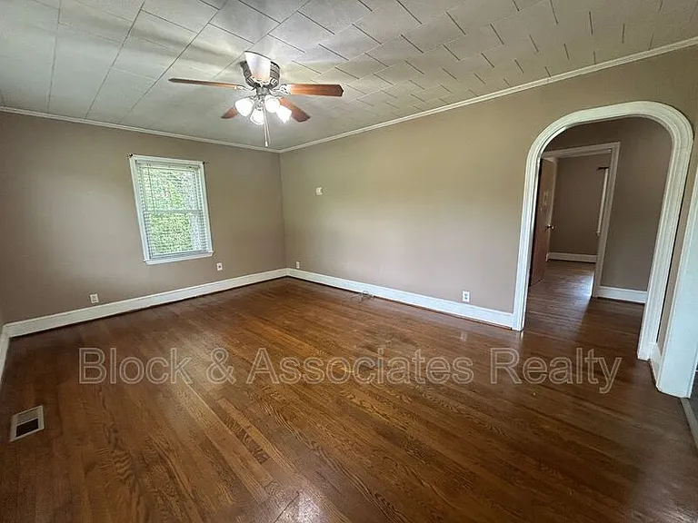 5778 Gallimore Town Rd — Photo 5