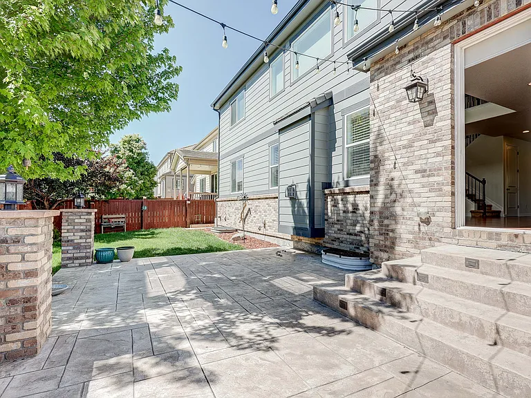 10732 Hillsboro Cir — Photo 40