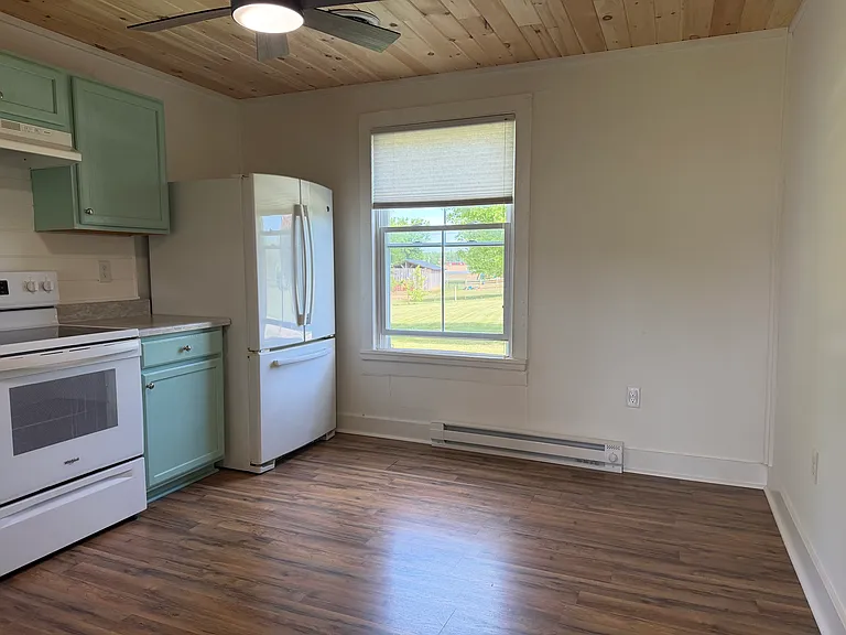 7157 Old Evergreen Rd — Photo 16