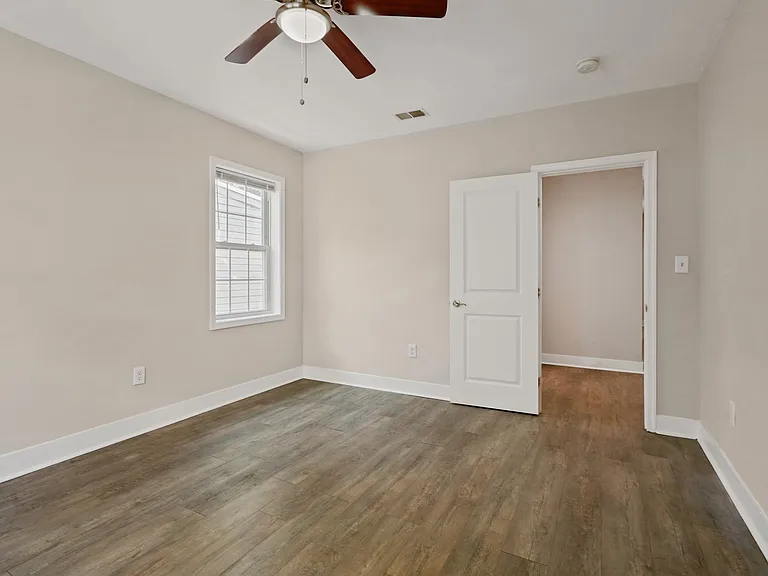 615 Malcolm X Blvd — Photo 4