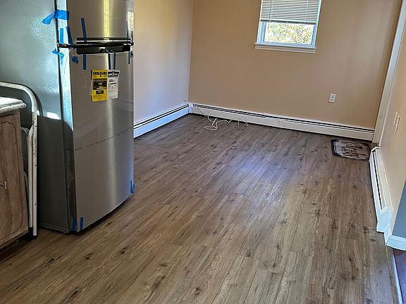 4th image of 7245 Bergen Ct Floor 2
