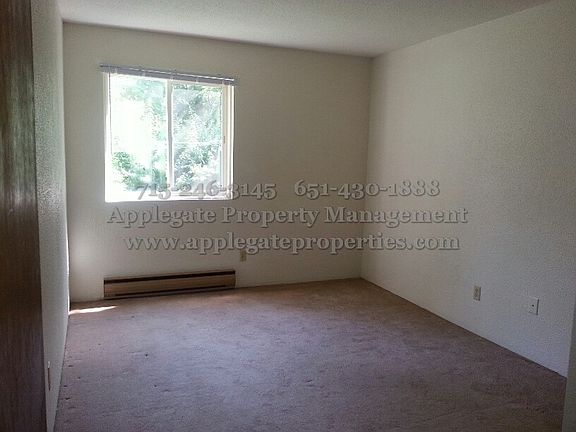 5th image of 812 Chisago St APT 6