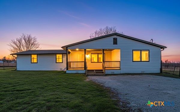 1st image of 3267 Dairy Rd