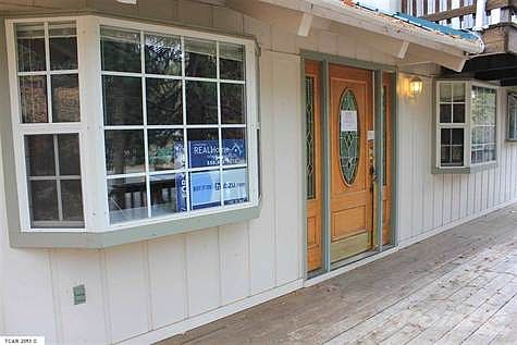 5th image of 21582 American River Dr