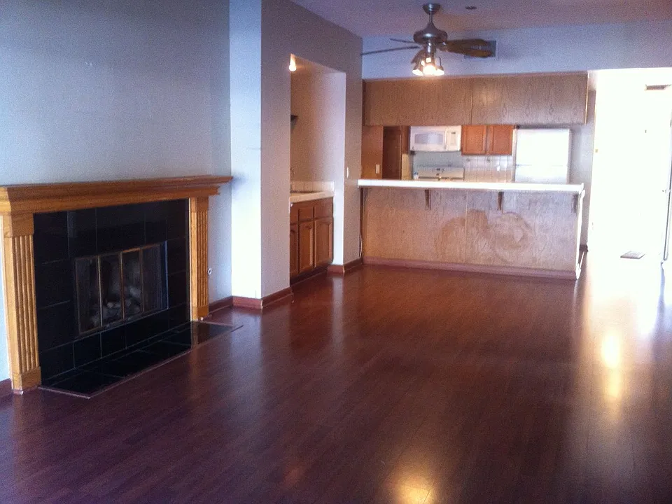 11600 Warner Ave #530
