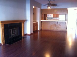 11600 Warner Ave APT 530, Fountain Valley, CA 92708