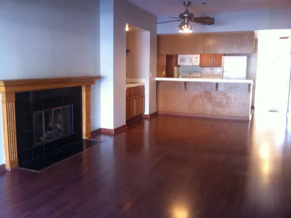 11600 Warner Ave APT 530, Fountain Valley, CA 92708