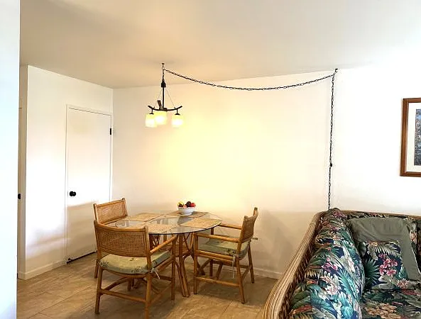 68-3840 Lua Kula St #B105 — Photo 6