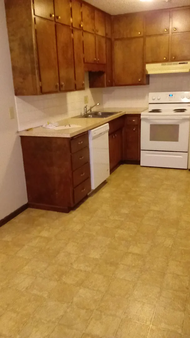 KENT 515 — Photo 2