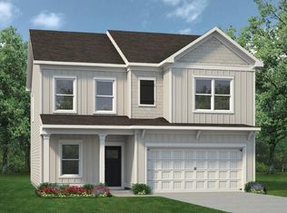 379 Morgan Rd, Carrollton, GA 30116