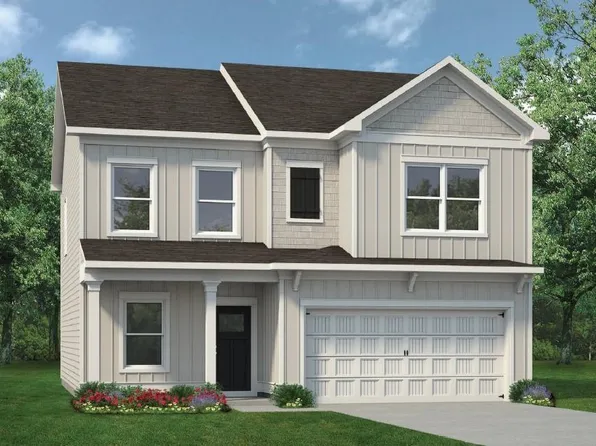 379 Morgan Rd, Carrollton, GA 30116