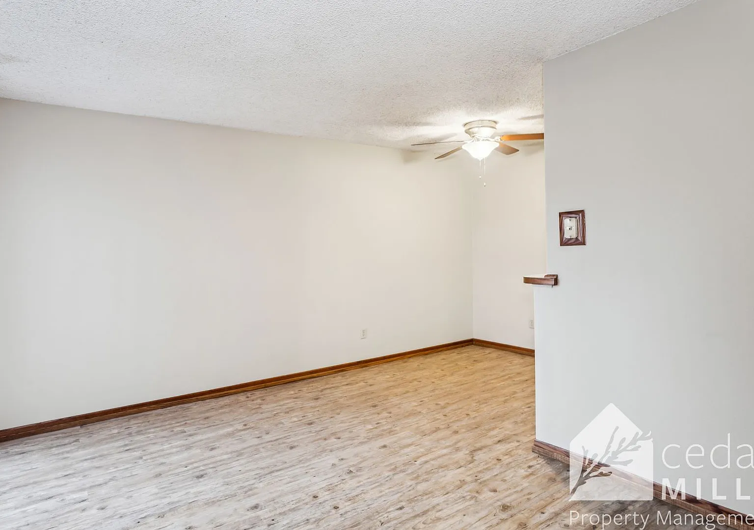 Stone Edge Apartments — Photo 4